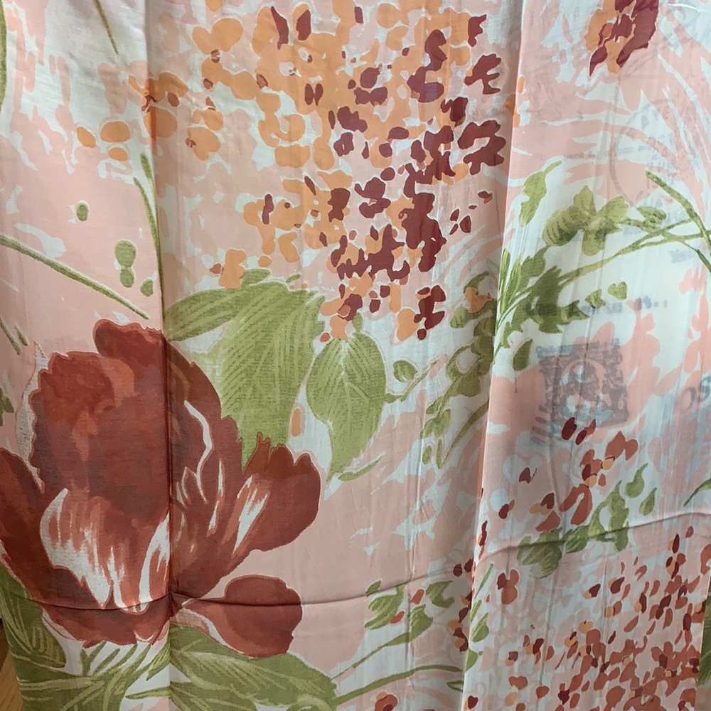 Kimono - Picture 11 of 11